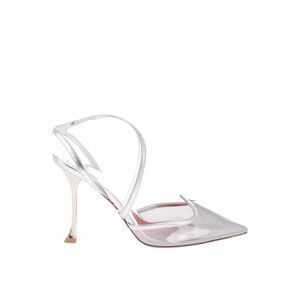 Roger Vivier I Love Vivier Pvc Pumps Women